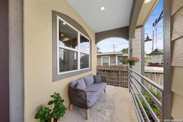 218 Shenandoah, San Antonio, TX 78210