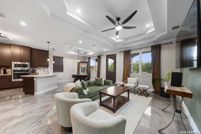218 Shenandoah, San Antonio, TX 78210