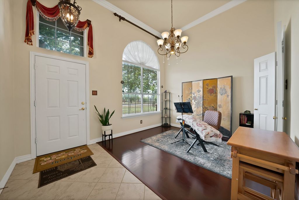 1607 Masters Drive, Desoto, TX 75115 — photo 5