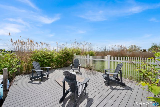 96 Chalker Beach Road, Old Saybrook, CT 06475