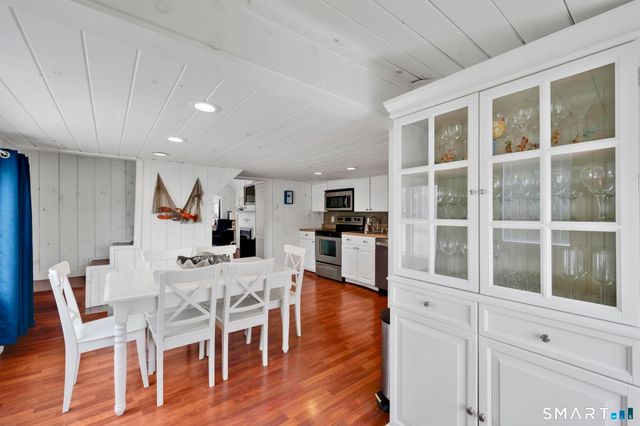 96 Chalker Beach Road, Old Saybrook, CT 06475
