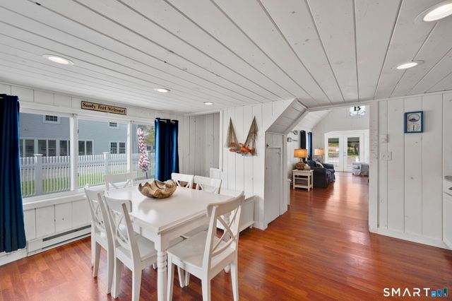 96 Chalker Beach Road, Old Saybrook, CT 06475