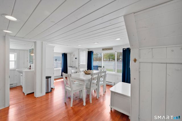 96 Chalker Beach Road, Old Saybrook, CT 06475