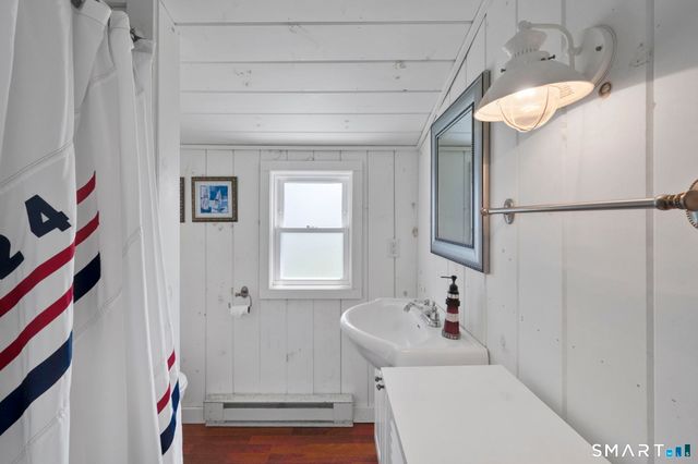 96 Chalker Beach Road, Old Saybrook, CT 06475