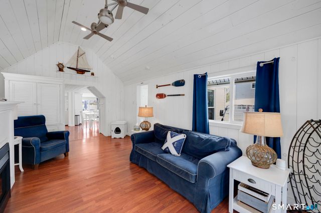 96 Chalker Beach Road, Old Saybrook, CT 06475