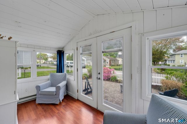 96 Chalker Beach Road, Old Saybrook, CT 06475