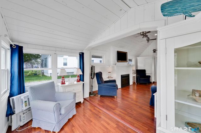 96 Chalker Beach Road, Old Saybrook, CT 06475