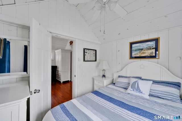 96 Chalker Beach Road, Old Saybrook, CT 06475