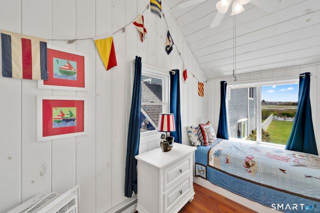 96 Chalker Beach Road, Old Saybrook, CT 06475