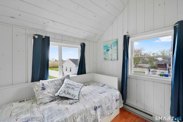 96 Chalker Beach Road, Old Saybrook, CT 06475