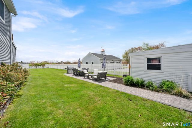96 Chalker Beach Road, Old Saybrook, CT 06475