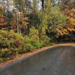 25 Highland Avenue, Tilton, NH 03276