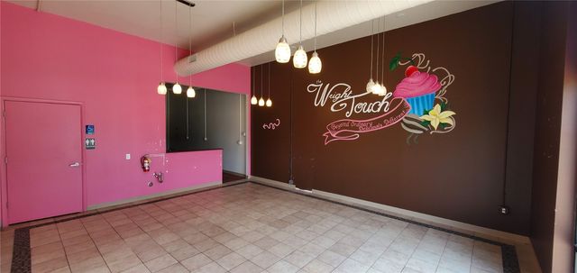 7085 C Avenue NE A-3, Cedar Rapids, IA 52402