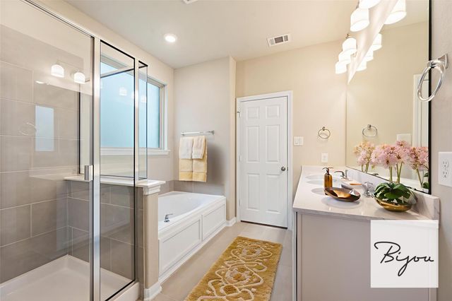 2472 Fairway Harbor Drive, Katy, TX 77493