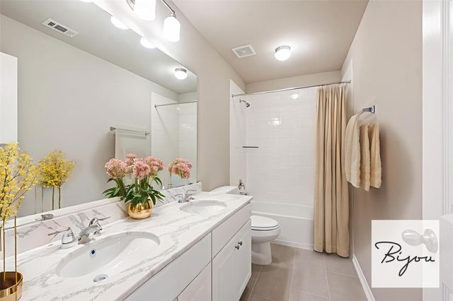2472 Fairway Harbor Drive, Katy, TX 77493