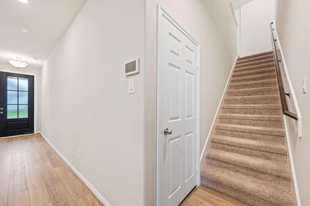 2472 Fairway Harbor Drive, Katy, TX 77493