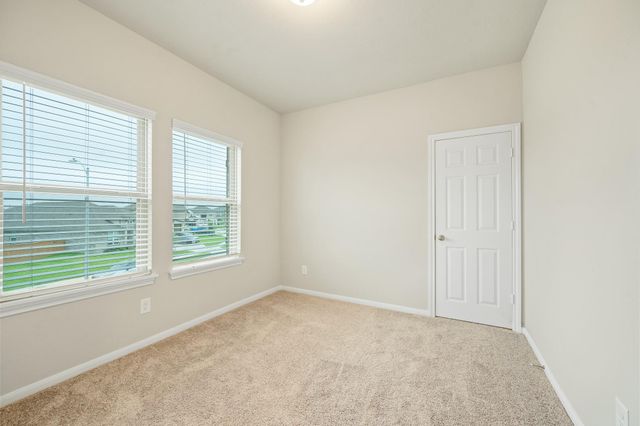 2472 Fairway Harbor Drive, Katy, TX 77493