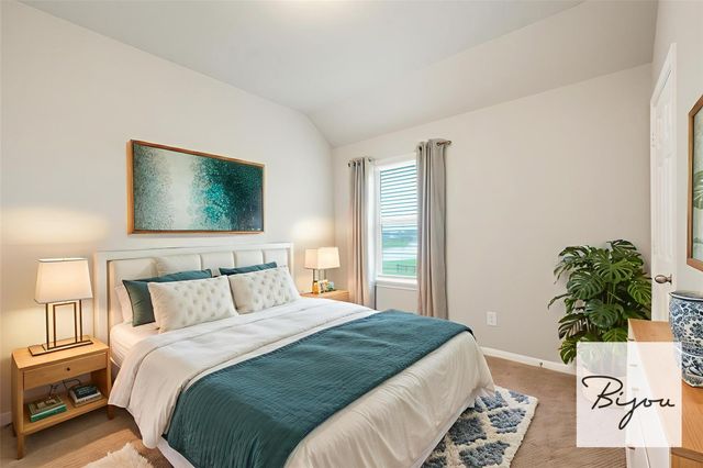 2472 Fairway Harbor Drive, Katy, TX 77493