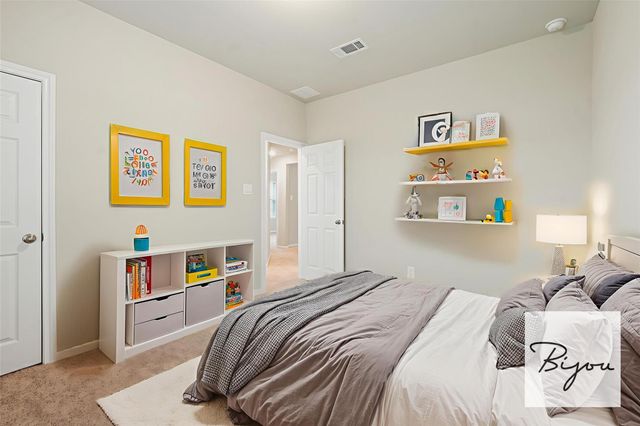 2472 Fairway Harbor Drive, Katy, TX 77493