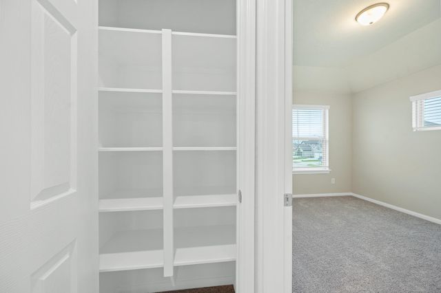 2472 Fairway Harbor Drive, Katy, TX 77493
