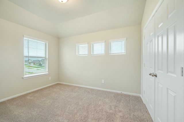 2472 Fairway Harbor Drive, Katy, TX 77493