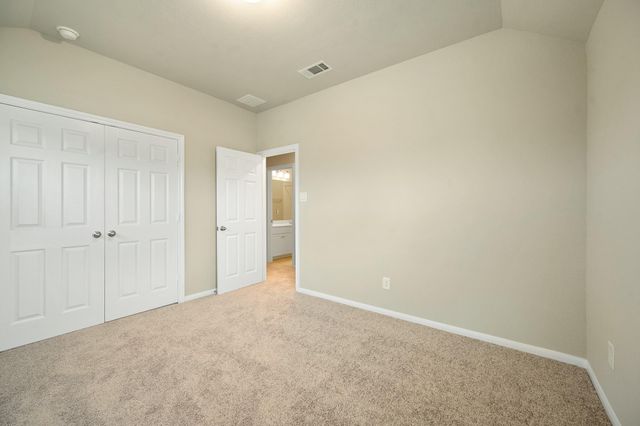 2472 Fairway Harbor Drive, Katy, TX 77493