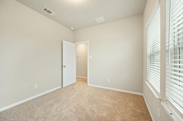 2472 Fairway Harbor Drive, Katy, TX 77493