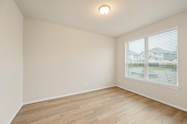 2472 Fairway Harbor Drive, Katy, TX 77493
