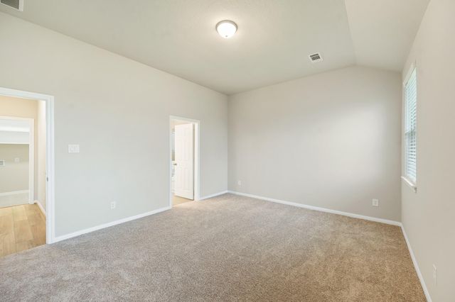 2472 Fairway Harbor Drive, Katy, TX 77493