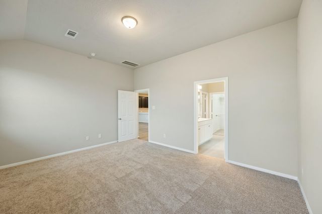 2472 Fairway Harbor Drive, Katy, TX 77493