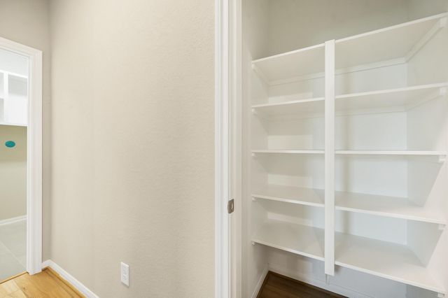 2472 Fairway Harbor Drive, Katy, TX 77493