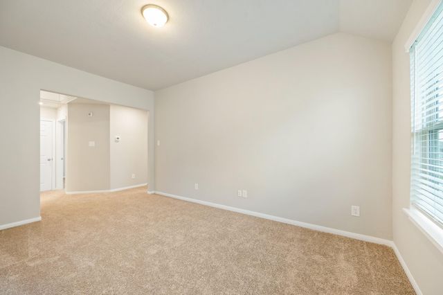 2472 Fairway Harbor Drive, Katy, TX 77493