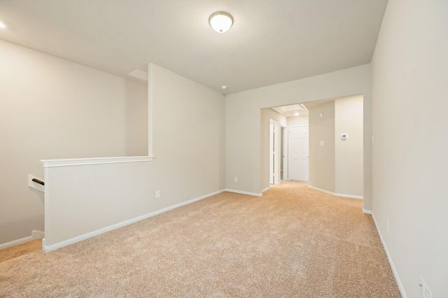 2472 Fairway Harbor Drive, Katy, TX 77493