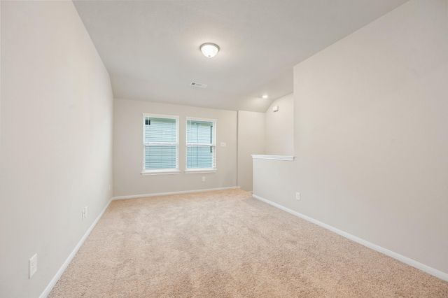 2472 Fairway Harbor Drive, Katy, TX 77493