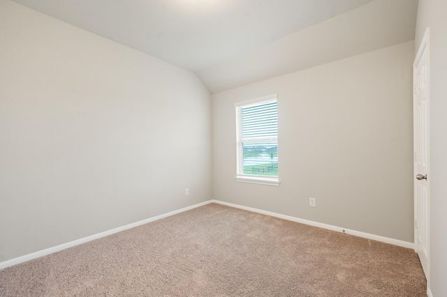 2472 Fairway Harbor Drive, Katy, TX 77493