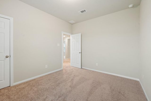 2472 Fairway Harbor Drive, Katy, TX 77493