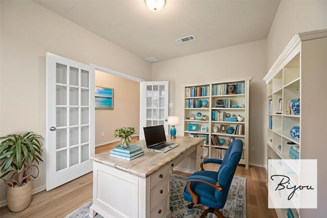2472 Fairway Harbor Drive, Katy, TX 77493