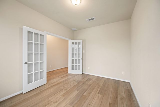 2472 Fairway Harbor Drive, Katy, TX 77493