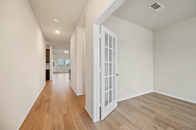 2472 Fairway Harbor Drive, Katy, TX 77493