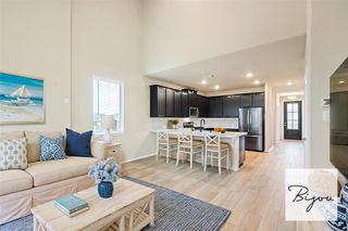2472 Fairway Harbor Drive, Katy, TX 77493
