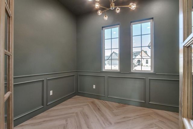 3049 Deer Run Trail, Guthrie, OK 73044