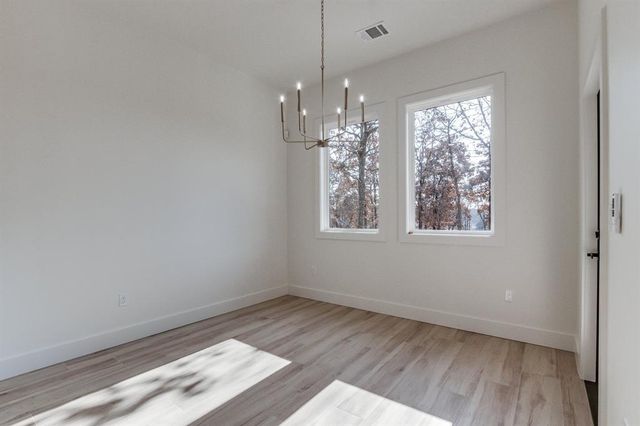 3049 Deer Run Trail, Guthrie, OK 73044