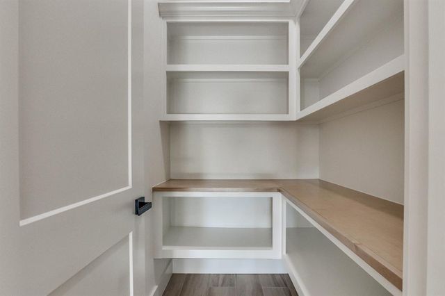 3049 Deer Run Trail, Guthrie, OK 73044