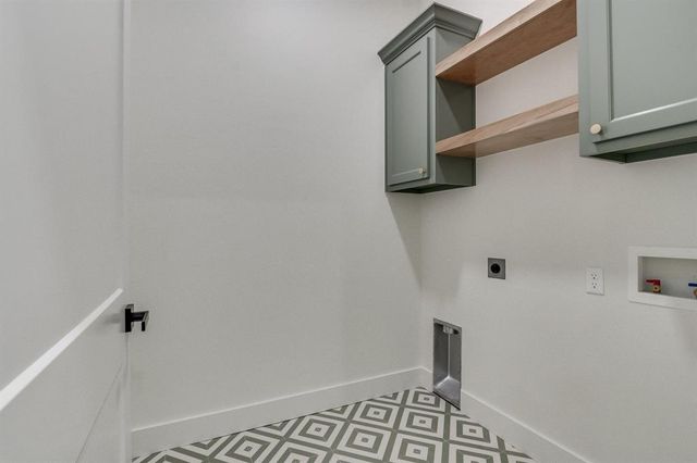 3049 Deer Run Trail, Guthrie, OK 73044