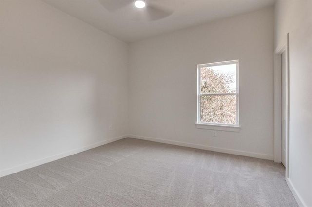 3049 Deer Run Trail, Guthrie, OK 73044