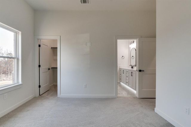 3049 Deer Run Trail, Guthrie, OK 73044