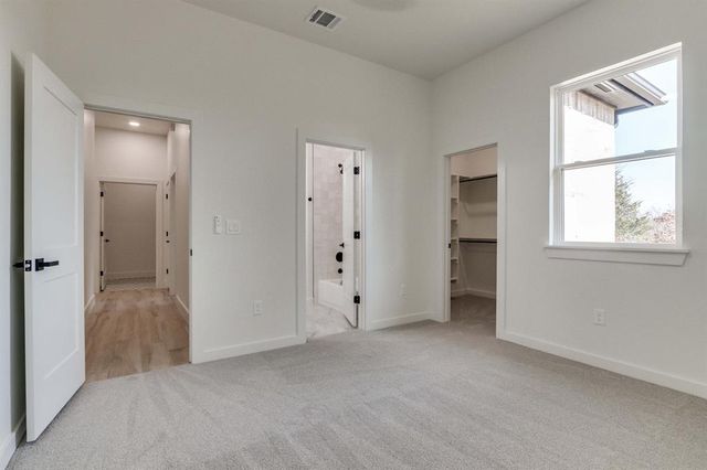 3049 Deer Run Trail, Guthrie, OK 73044