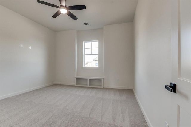 3049 Deer Run Trail, Guthrie, OK 73044