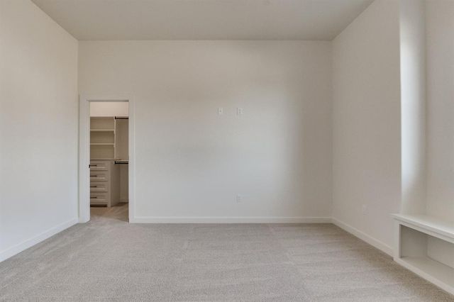 3049 Deer Run Trail, Guthrie, OK 73044