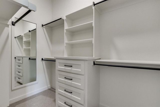 3049 Deer Run Trail, Guthrie, OK 73044